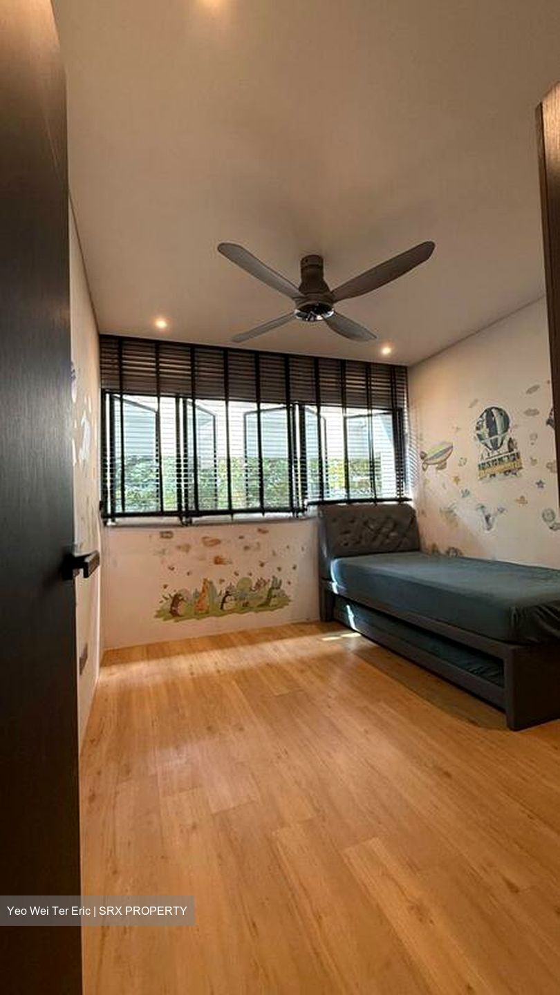 Blk 155 Toa Payoh Sapphire (Toa Payoh), HDB 4 Rooms #496351121